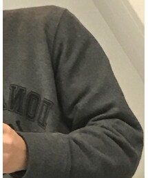 CIAOPANIC | ニット/セーター