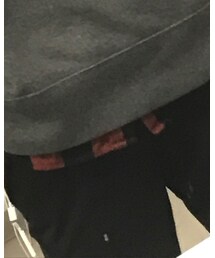 GRAND GLOBAL | シャツ/ブラウス