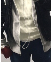 SEVENDAYS=SUNDAY | ニット/セーター