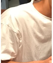 green label relaxing | Tシャツ/カットソー