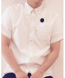 SAI | シャツ/ブラウス