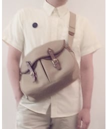 SAI | シャツ/ブラウス