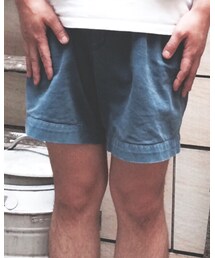 cambridge | その他パンツ