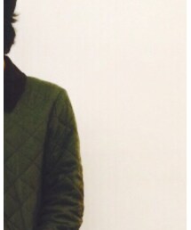 Barbour | その他アウター