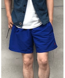 POLO RALPH LAUREN | その他パンツ