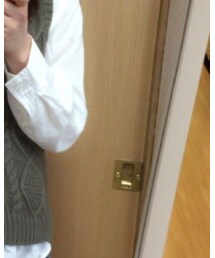 RETRO GIRL | シャツ/ブラウス