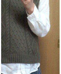 RETRO GIRL | ベスト