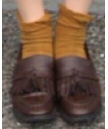 earth music&ecology | シューズ