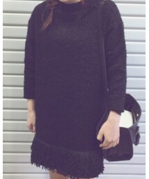 flower | ワンピース