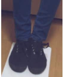 GU | スニーカー