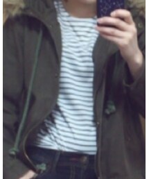 flower | Tシャツ/カットソー