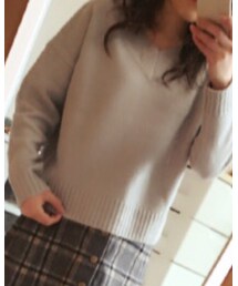 Chico | ニット/セーター