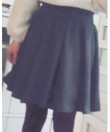 MAJESTIC LEGON | スカート