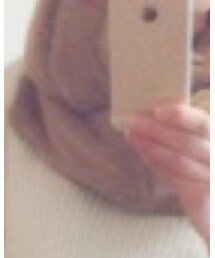 RETRO GIRL | ストール/ショール