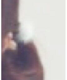 なし | ヘアゴム