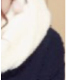 RETRO GIRL | ストール/ショール