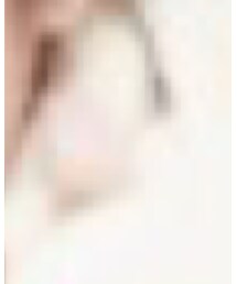 Me% | イヤリング