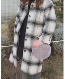 flower | ジャケット/アウター