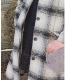 flower | ワンピース