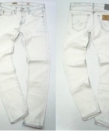 AG JEANS | Safari20周年AG(デニムパンツ)