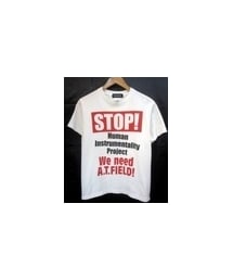 BEAMS T | エヴァT(Tシャツ/カットソー)