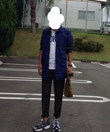 昼バージョン(福袋/福箱)