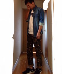 なし | 福袋/福箱