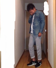 もういっちょ | 福袋/福箱