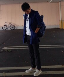 NANO universe | 福袋/福箱