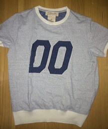 BEAMS PLUS | レミレリーフ(Tシャツ/カットソー)