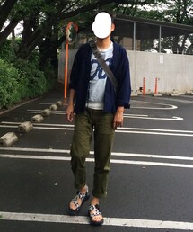 前から | 福袋/福箱