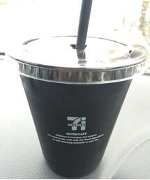 アイスカフェラテ | その他