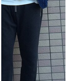 SOUND◆MAN | パンツ