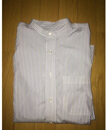 nicholson&nicholson | シャツ/ブラウス