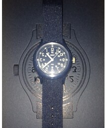 BEAMS | アナログ腕時計