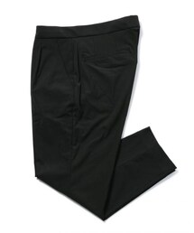 melple | その他パンツ