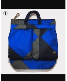 PORTER | バッグ
