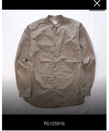 BOSTON-NINE | シャツ/ブラウス