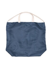 Engineered Garments | トートバッグ