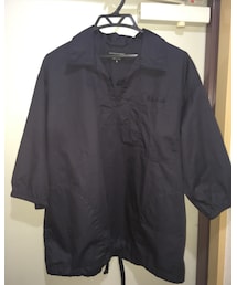 Engineered Garments | シャツ/ブラウス