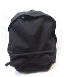 COMME des GARCONS HOMME PLUS | バックパック/リュック