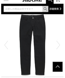 APC | デニムパンツ