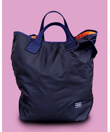 1LDK | トートバッグ