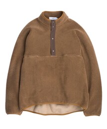 Graphpaper | その他アウター