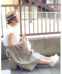 me | その他