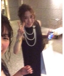 ぶれてるくらいがいい❤️ | その他