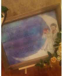 ボード | その他