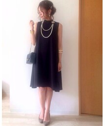 別ショット | その他