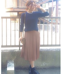 me | その他