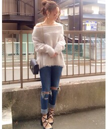 me | その他
